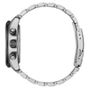Kép 3/3 - Citizen Eco-Drive Promaster Land 35th Anniversary férfi óra - JV1006-51L