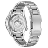 Kép 2/3 - Citizen Promaster Marine Limited Edition Automatic férfi óra - NY0161-63L