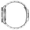 Kép 3/3 - Citizen Promaster Marine Limited Edition Automatic férfi óra - NY0161-63L