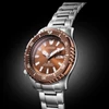 Kép 5/5 - Citizen Promaster Marine Limited Edition Automatic férfi óra - NY0164-65X