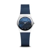 Kép 3/5 - Bering Classic női óra szett - 12927-307-GWP