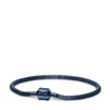 Kép 5/5 - Bering Classic női óra szett - 12927-307-GWP