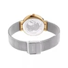 Kép 2/4 - Bering Classic női óra - 14531-010