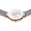 Kép 3/4 - Bering Classic női óra - 14531-010