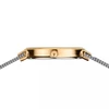 Kép 4/4 - Bering Classic női óra - 14531-010