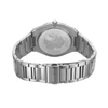 Kép 2/4 - Bering Classic férfi óra - 17639-702