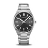 Kép 1/4 - Bering Classic férfi óra - 17639-702