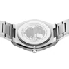 Kép 3/4 - Bering Classic férfi óra - 17639-707