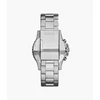 Kép 2/2 - Fossil Briggs Chronograph férfi óra - CH2927