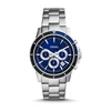 Kép 1/2 - Fossil Briggs Chronograph férfi óra - CH2927
