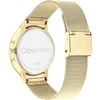 Kép 3/4 - Calvin Klein Timeless női óra - CK25100005