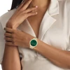 Kép 4/4 - Calvin Klein Timeless női óra - CK25100005