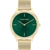 Kép 1/4 - Calvin Klein Timeless női óra - CK25100005