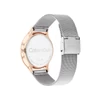 Kép 3/4 - Calvin Klein Timeless női óra - CK25100006