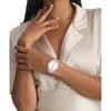 Kép 4/4 - Calvin Klein Timeless női óra - CK25100006