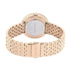 Kép 3/3 - Calvin Klein Twisted Bezel női óra - CK25100067