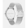 Kép 2/3 - Calvin Klein Iconic női óra - CK25300014