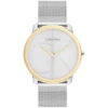 Kép 1/3 - Calvin Klein Iconic női óra - CK25300014