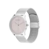 Kép 2/4 - Calvin Klein Iconic női óra - CK25300015