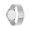 Kép 3/4 - Calvin Klein Iconic női óra - CK25300015