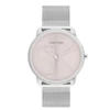 Kép 1/4 - Calvin Klein Iconic női óra - CK25300015