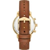 Kép 2/4 - Fossil Neutra Chronograph Medium női óra - ES5278