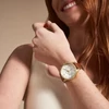Kép 4/4 - Fossil Neutra Chronograph Medium női óra - ES5278