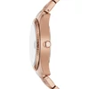 Kép 2/4 - Fossil Scarlette női óra - ES5324