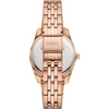 Kép 3/4 - Fossil Scarlette női óra - ES5324