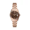 Kép 1/4 - Fossil Scarlette női óra - ES5324