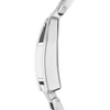 Kép 2/4 - Fossil Harwell női óra - ES5326
