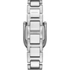 Kép 3/4 - Fossil Harwell női óra - ES5326