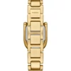 Kép 3/4 - Fossil Harwell női óra - ES5327