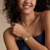 Kép 4/4 - Fossil Carlie női óra - ES5329