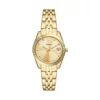 Kép 1/4 - Fossil Scarlette női óra - ES5338
