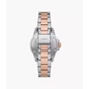 Kép 2/4 - Fossil Blue Dive női óra - ES5348