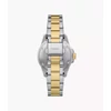 Kép 2/4 - Fossil Blue Dive női óra - ES5349