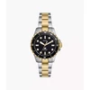 Kép 1/4 - Fossil Blue Dive női óra - ES5349