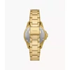 Kép 2/4 - Fossil Blue Dive női óra - ES5350