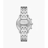 Kép 2/4 - Fossil Neutra Chronograph női óra - ES5357