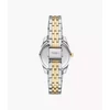 Kép 2/4 - Fossil Scarlette női óra - ES5388