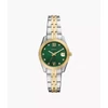 Kép 1/4 - Fossil Scarlette női óra - ES5388