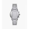 Kép 2/4 - Fossil Sport Tourer Chronograph férfi óra - FS6048