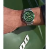 Kép 4/4 - Fossil Sport Tourer Chronograph férfi óra - FS6048