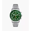 Kép 1/4 - Fossil Sport Tourer Chronograph férfi óra - FS6048