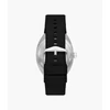 Kép 2/4 - Fossil Breaker férfi óra - FS6062