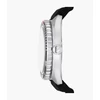 Kép 3/4 - Fossil Breaker férfi óra - FS6062