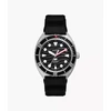 Kép 1/4 - Fossil Breaker férfi óra - FS6062