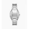 Kép 2/4 - Fossil Breaker férfi óra - FS6064