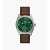 Kép 1/4 - Fossil Machine férfi óra - FS6085